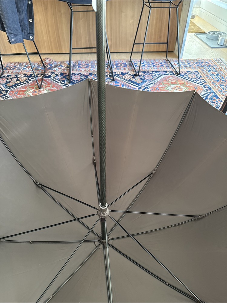 Loro Piana Umbrella