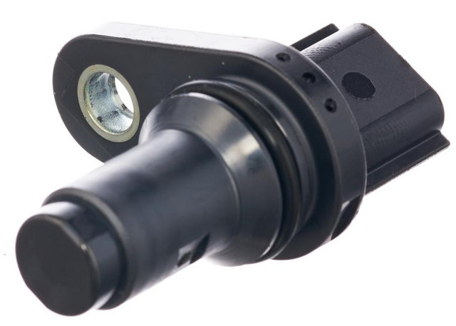 Genuine Nissan Engine Crankshaft Position Sensor 23731-1KT0A