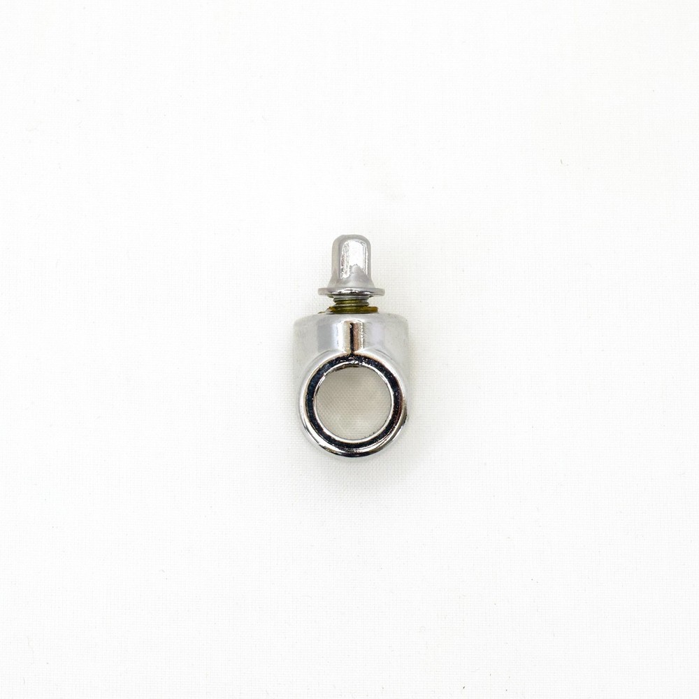 Tama ML105N 10.5mm Key Memory Lock
