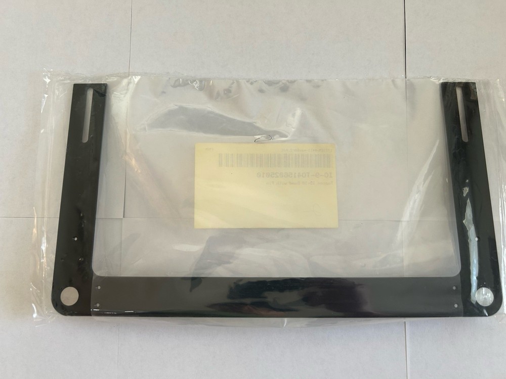 Topcon ID-10 Band With Pin