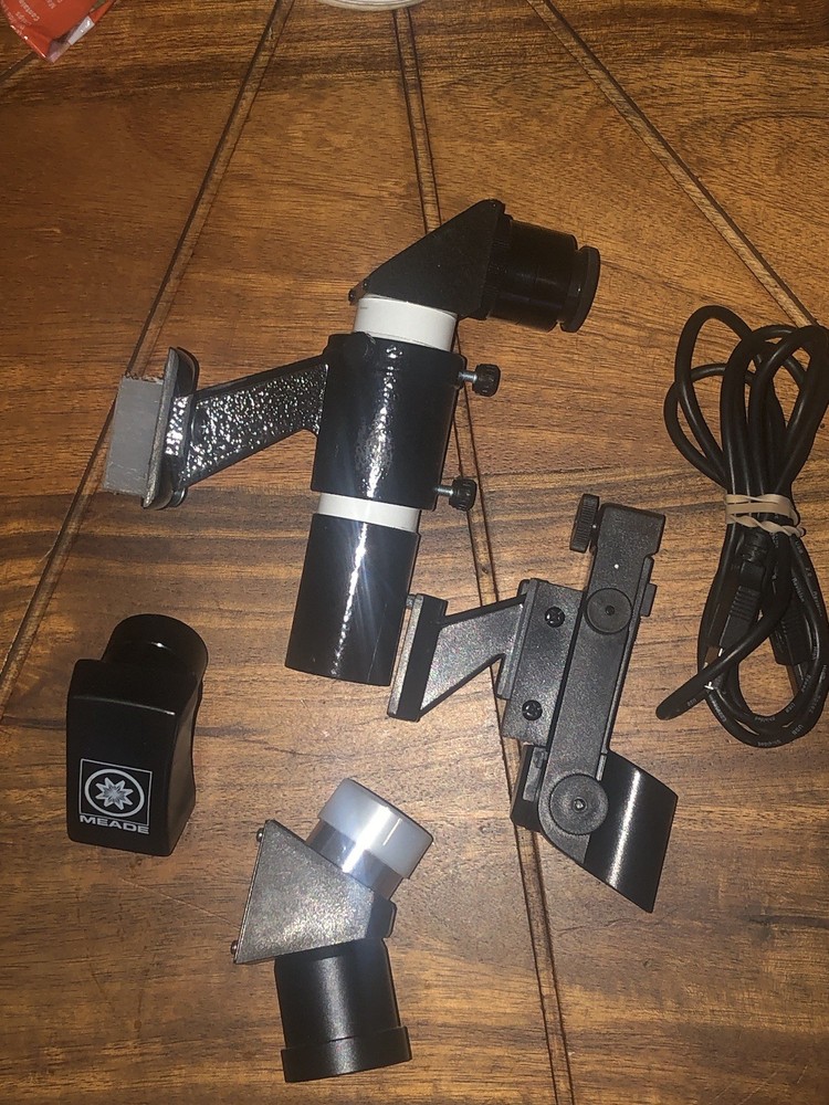 CELESTRON NEXSTAR 102GT Computerized Telescope