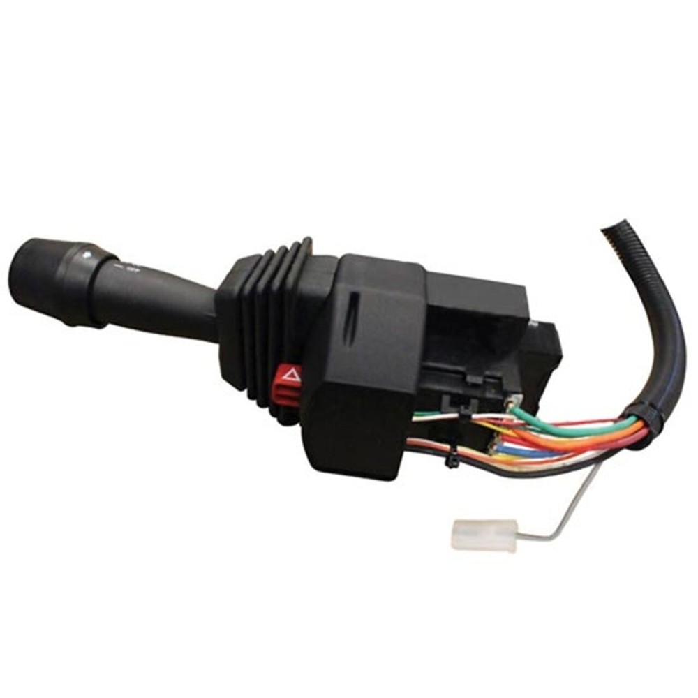 Multi-Function Turn Signal Switch International 4700, 4800, 4900