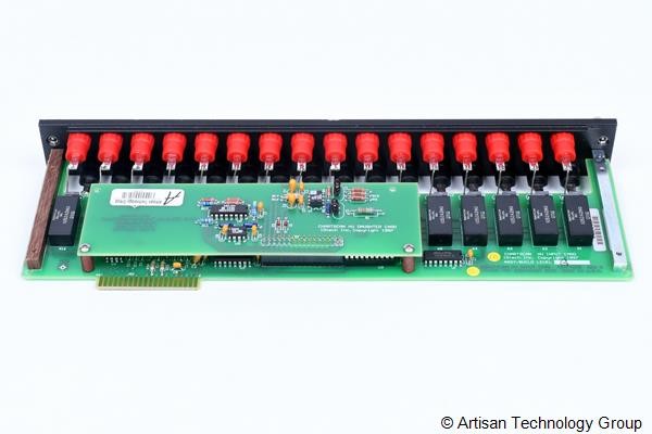 IOtech CSN14/HV/S Isolated High Voltage Module