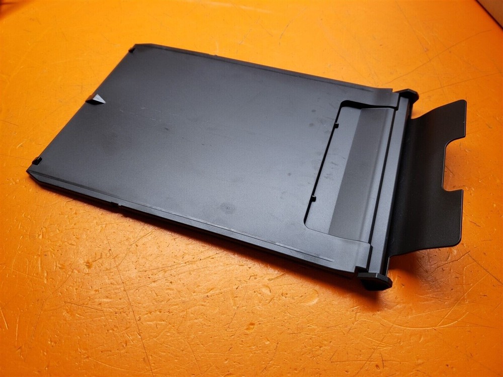 ⭐️⭐️⭐️⭐️⭐️ Printer Part Paper Tray Epson ET-2720
