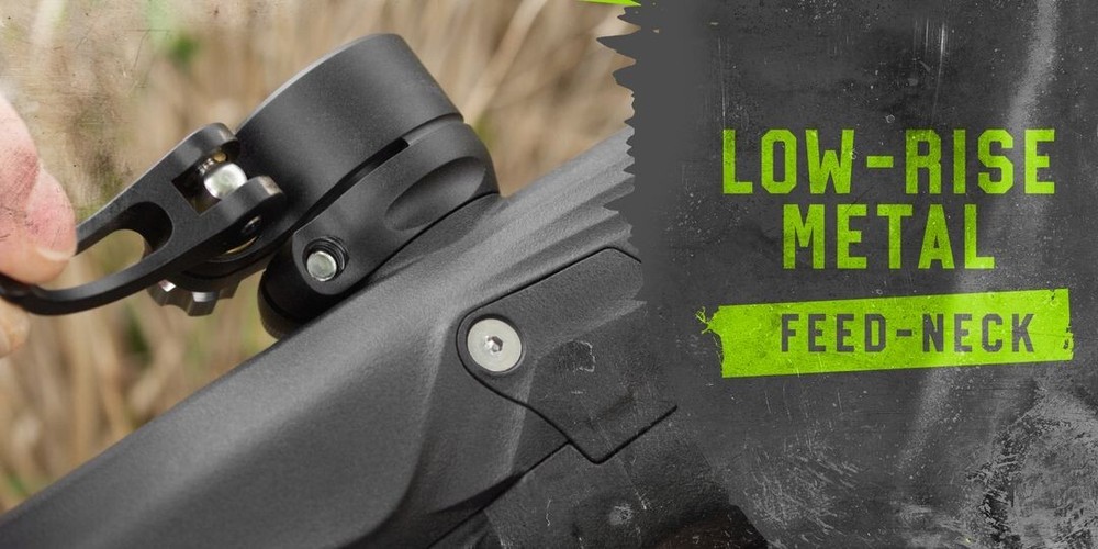 Planet Eclipse ETHA 3 Paintball Marker Gun BLACK FREE SHIP