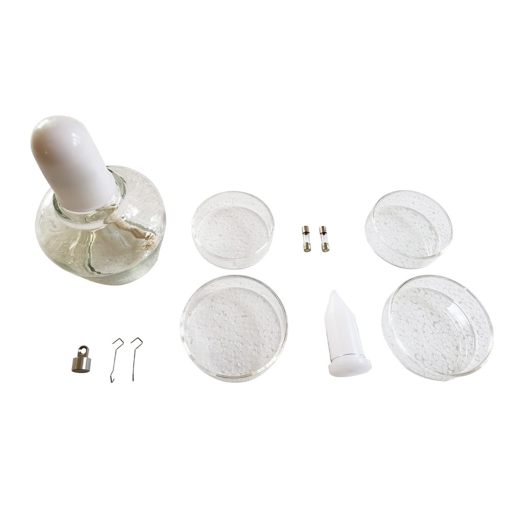 Automatic Liquid Surface/Interfacial Tensiometer 110V 0-1000mN/m Range