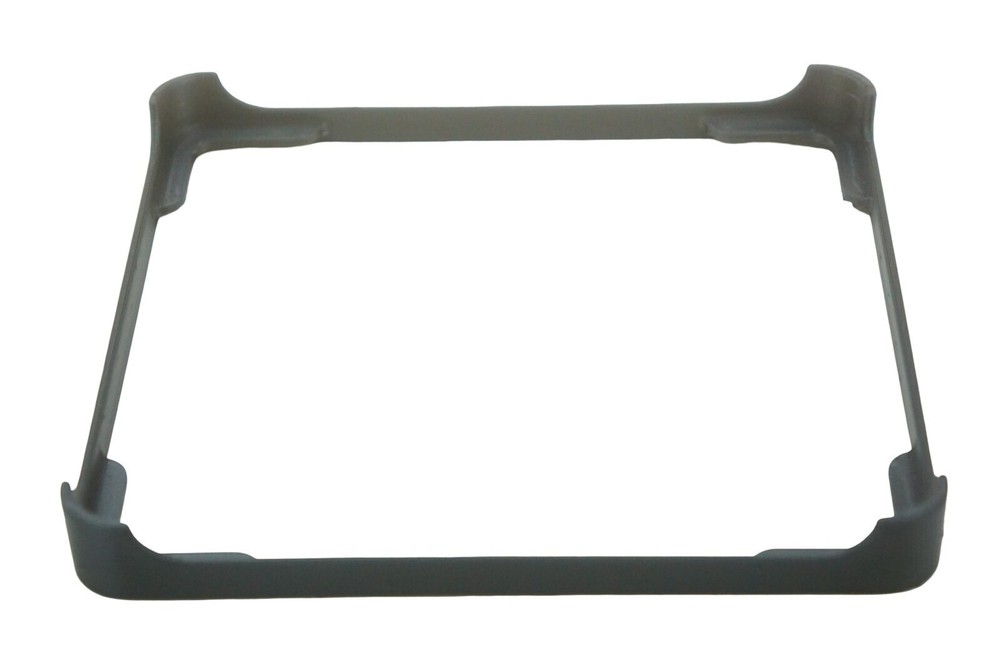 Stacker Tower System for JDS Labs Atom 2 DAC Amp Riser Stack Stand Holder