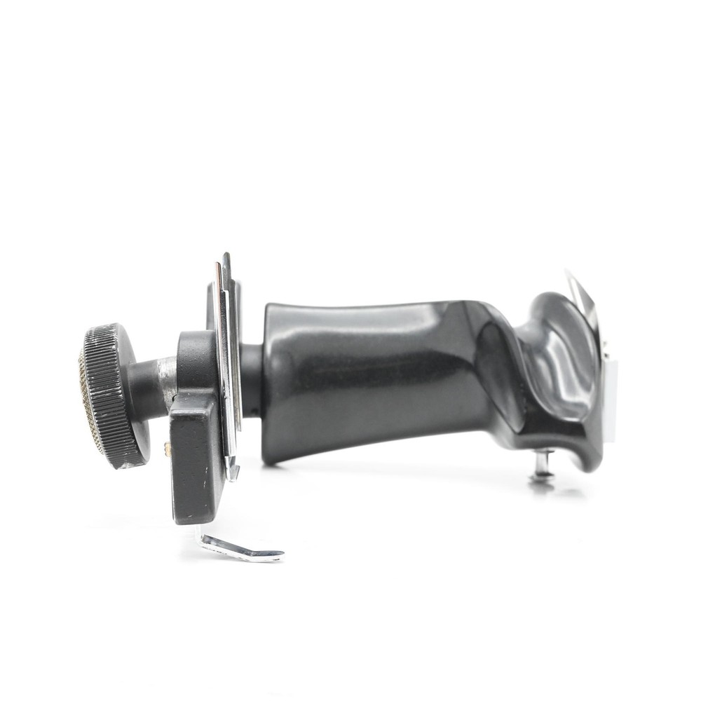 Hasselblad Flash Bracket 45071 Left Hand Grip #566