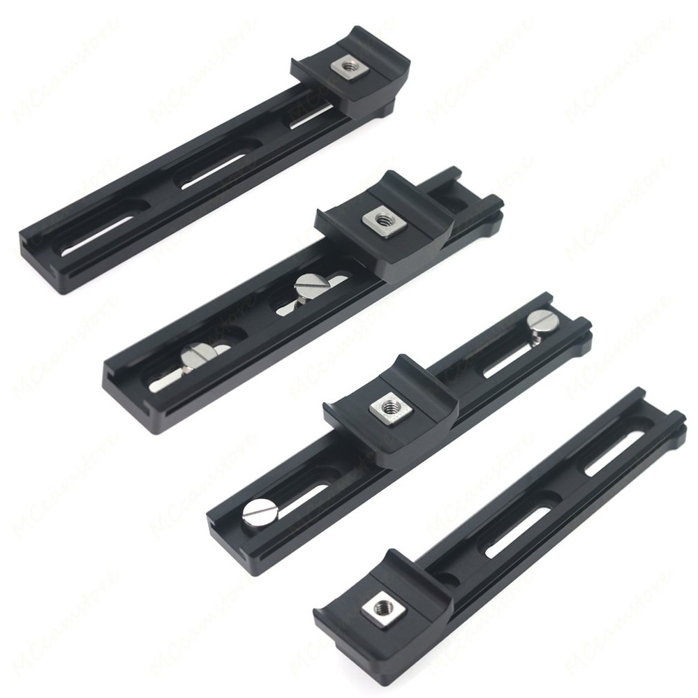 DJI Ronin 2 Stabilizer Bracket Suitable for ARRI RED SONY camera 3/8-16 Fixation
