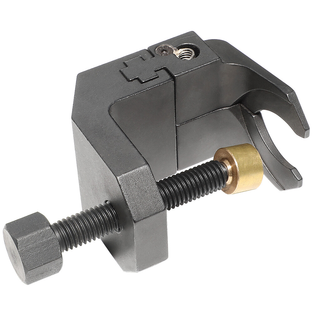 Adjustable Windscreen Wiper Arm For BMW Removal Windshield Puller Remover Tool