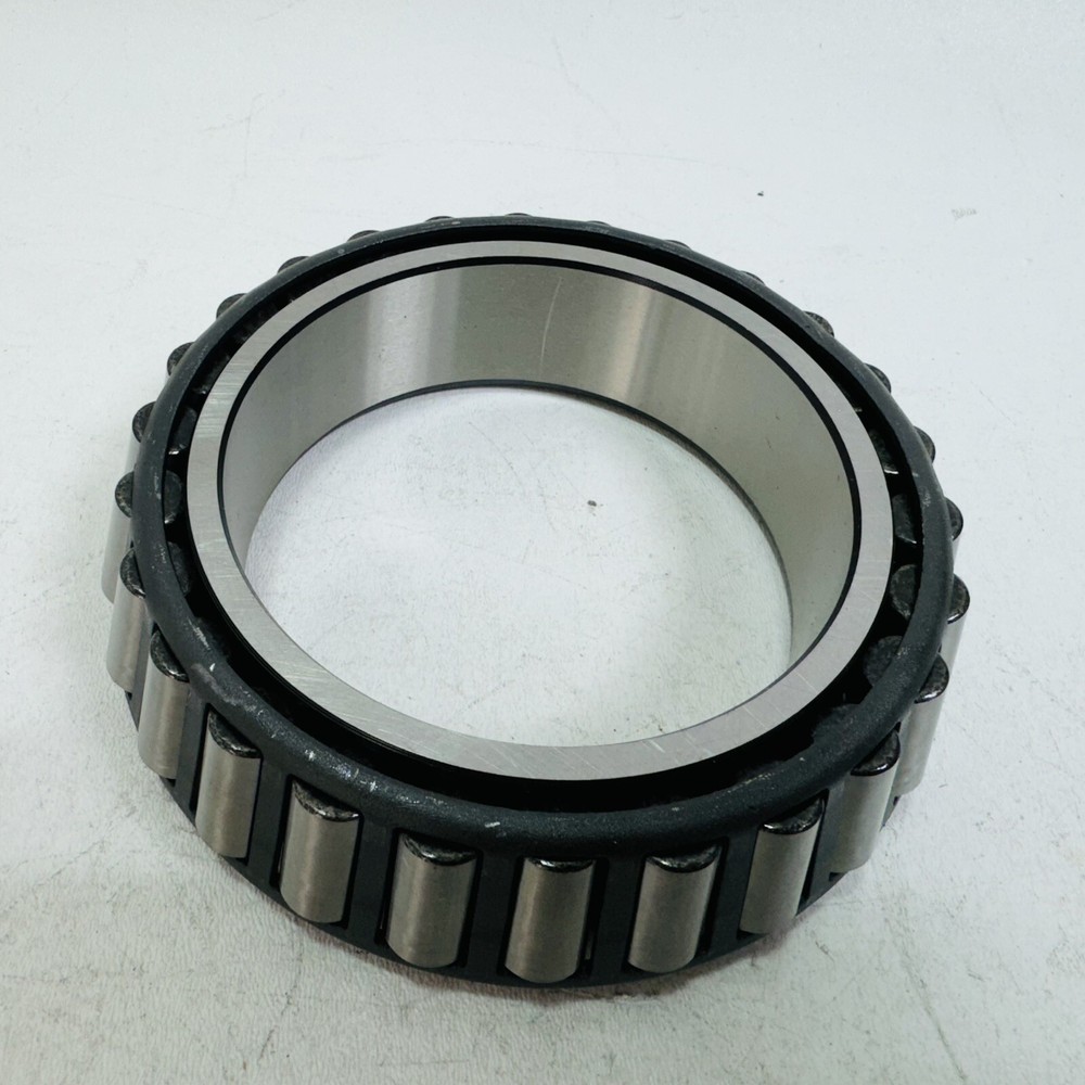 TIMKEN 52400-20629 USA