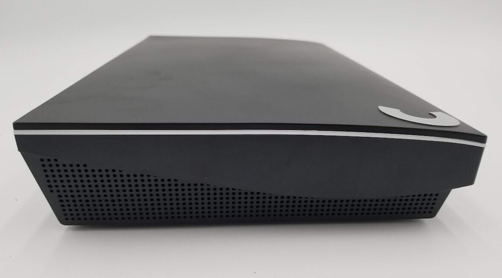 CLEARONE COLLABORATE ROOM PRO 600