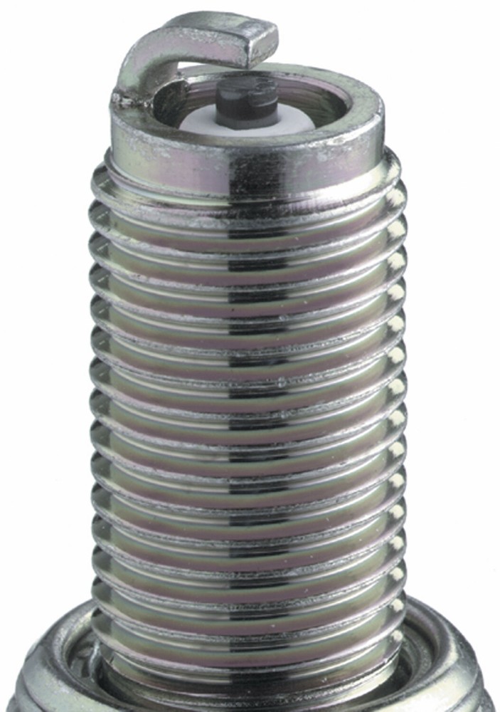 Resistor Spark Plug NGK 7784