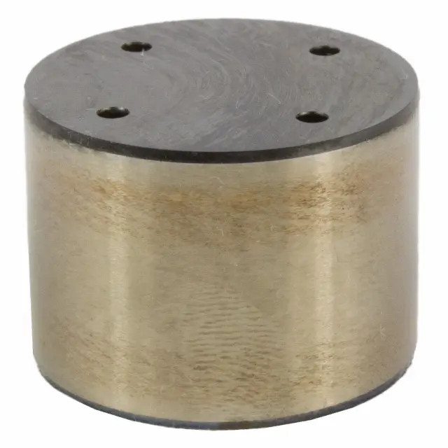 Genuine Ford Tappet Assembly 8W9Z-6C287-A