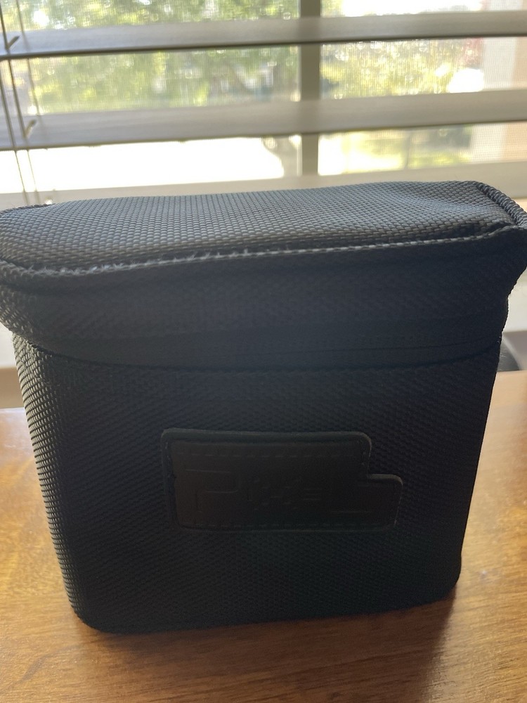 Pixel King RX Wireless E-TTL Flash Trigger Single Receiver (7322)