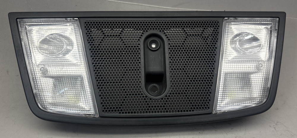 Freightliner A22-73817-001 Forward Dome Reading Light