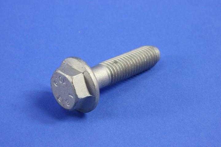 Mopar 68237456AA Transfer Case Control Lever Bracket Bolt