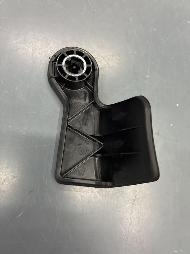 Genuine Ford Release Handle DT1Z-16B626-B