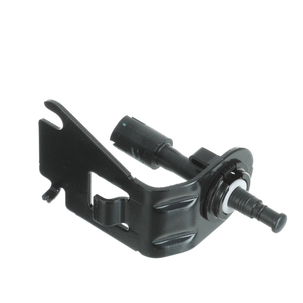 Genuine Mopar Remote Start System 82210985AD