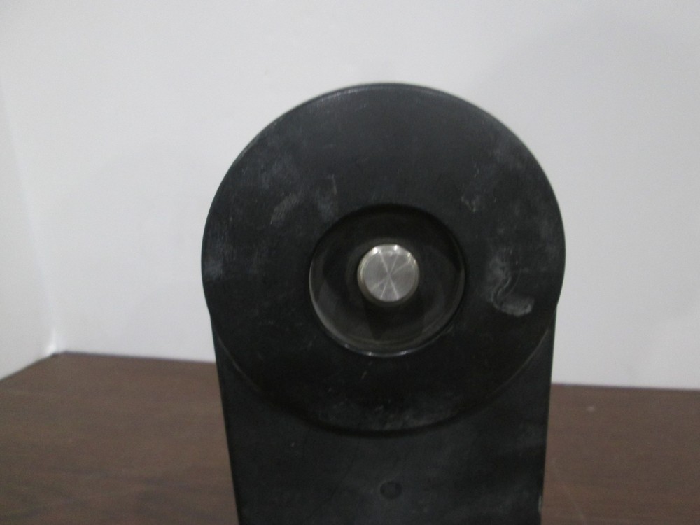 Topcon, W-Mount-1C, Laser Wall Mount, Used