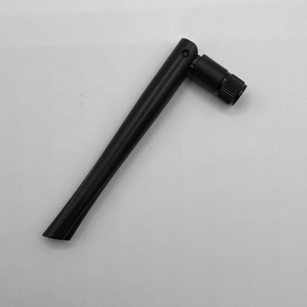 EDUP USB WiFi Adapter for PC, Wireless Network Adapter EP-AC1607GS