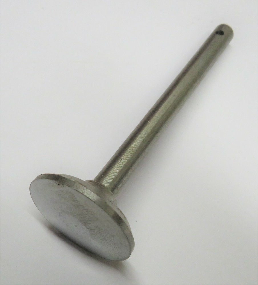 Ideal Blufton 1.5hp Intake Valve