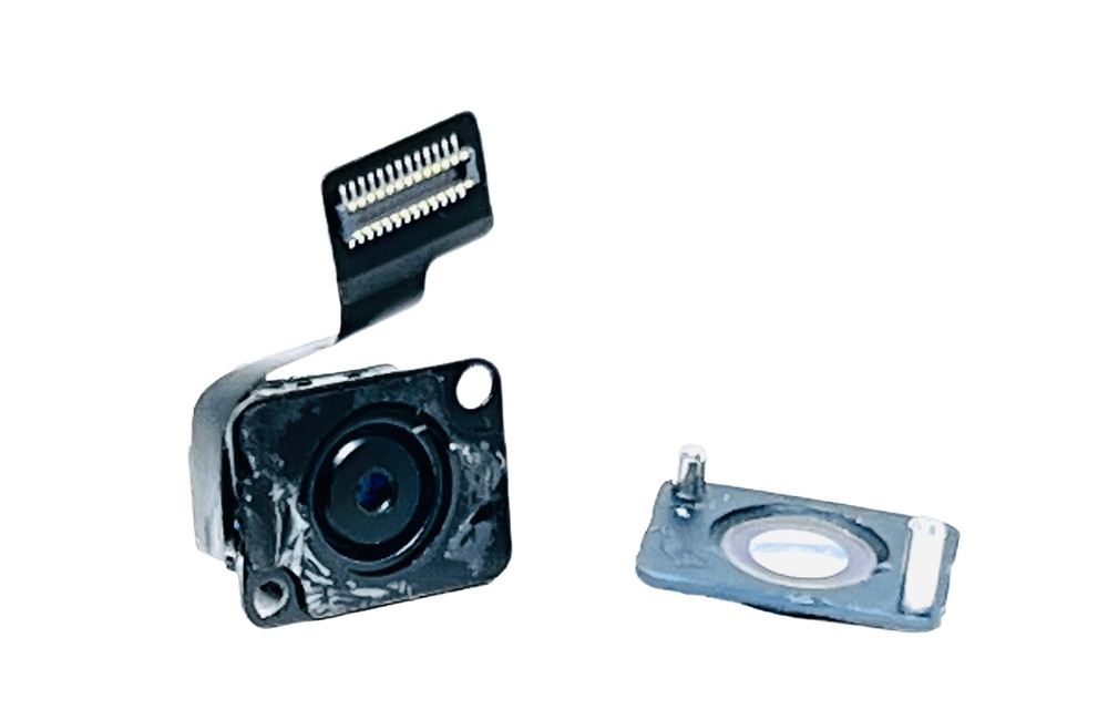 Apple iPad Mini Rear Facing Camera Black Genuine A1432