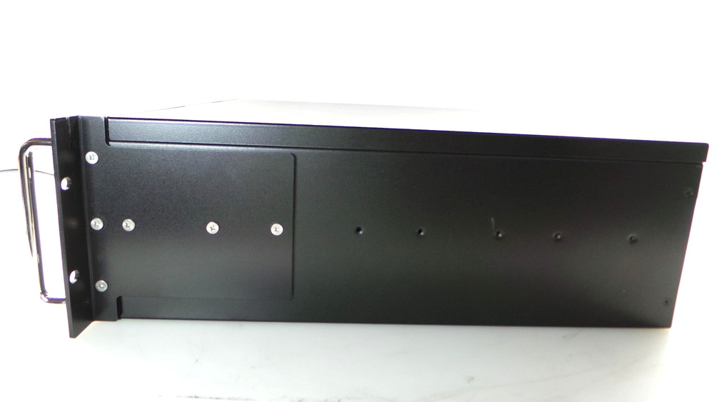 Cisco Application Visibility and Control (AVC) Computer - Model: AVC-X - Used