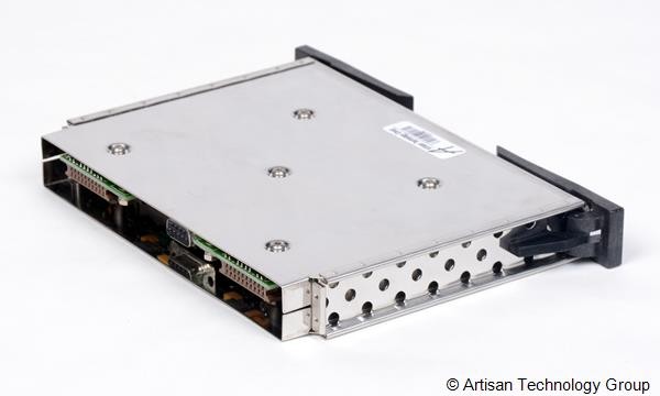 HP 08920-61102 Receiver Module