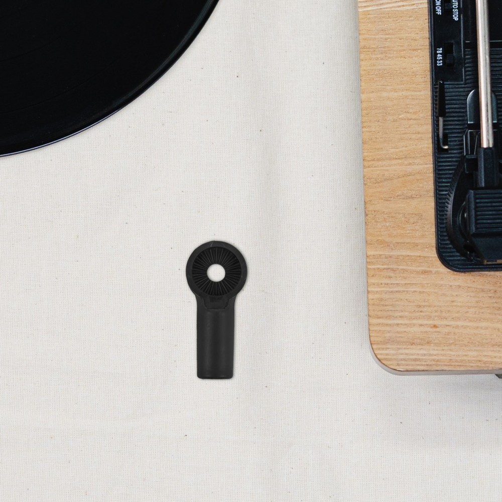 Stand Accessories Connector for Music Part Adapter Support Clamp