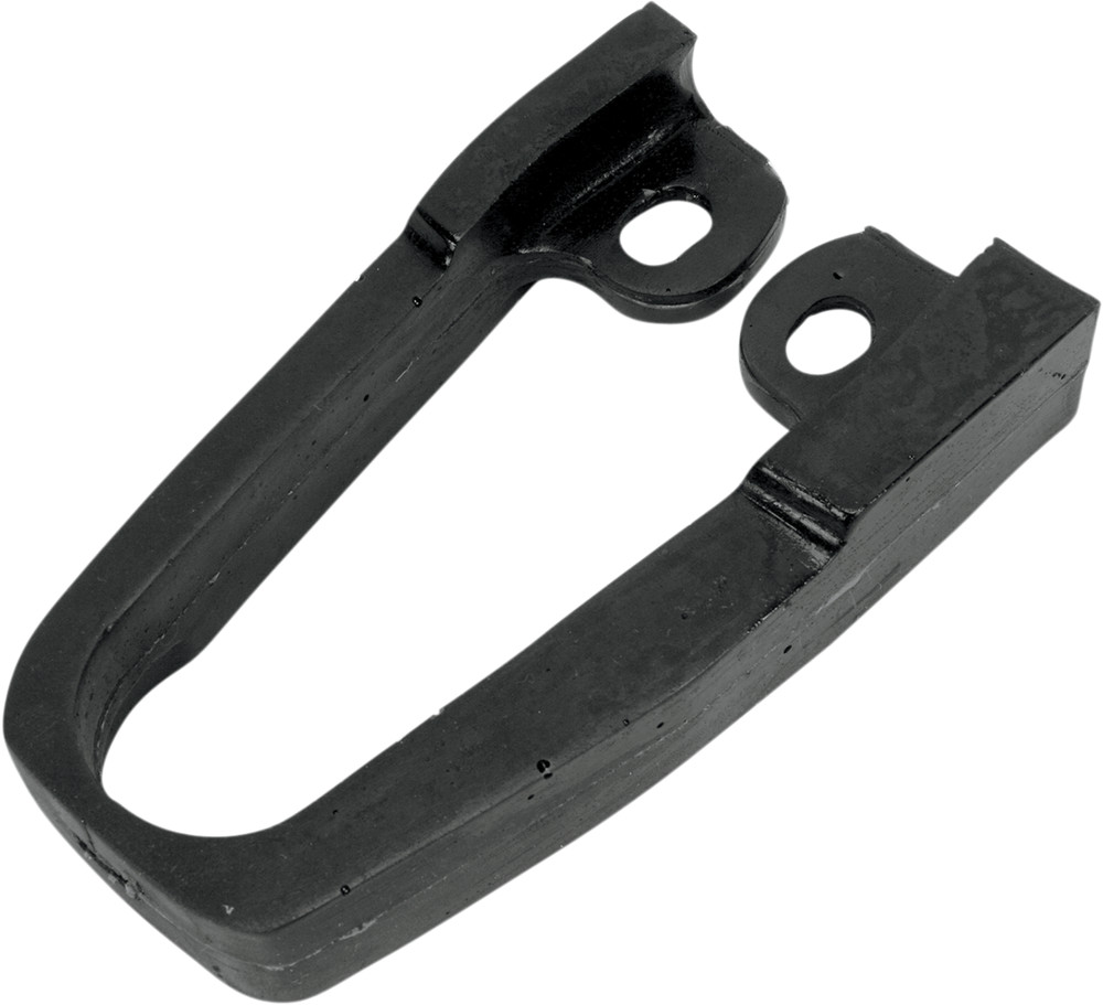 Moose Racing Chain Slider 1022Blk
