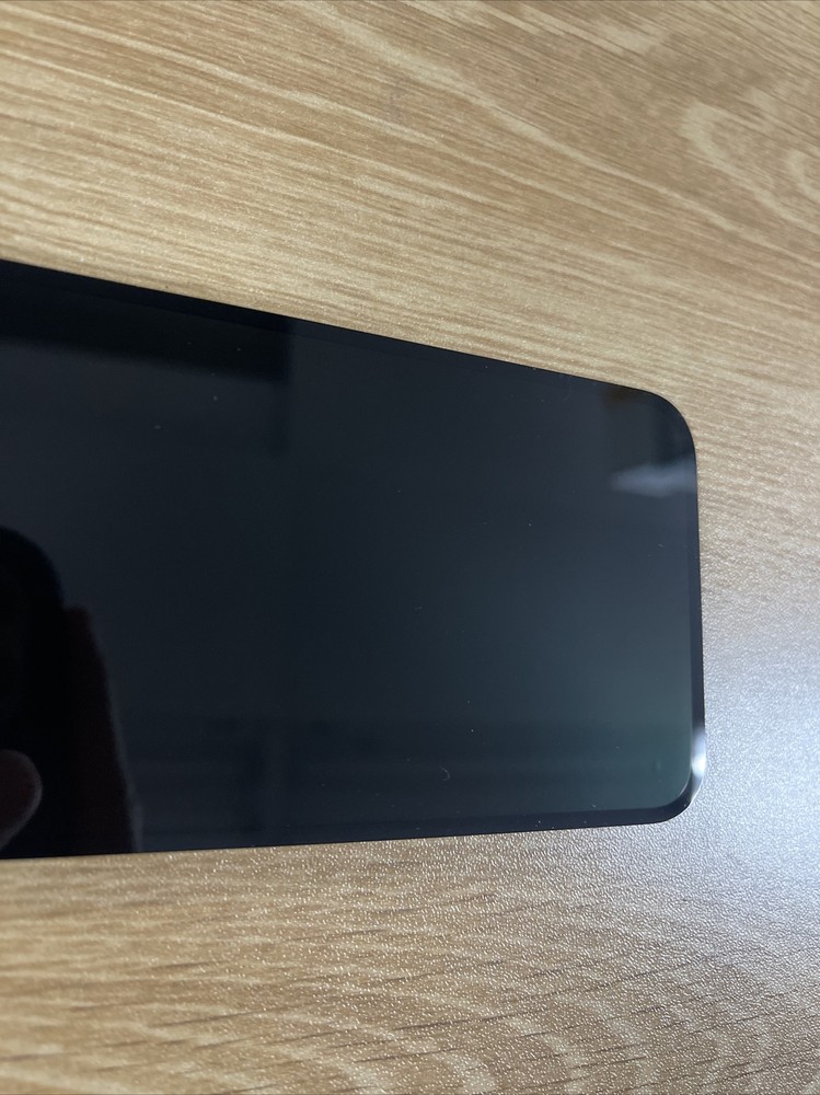 iPhone 13 Screen Replacement OEM Apple LCD OLED Original Grade AB