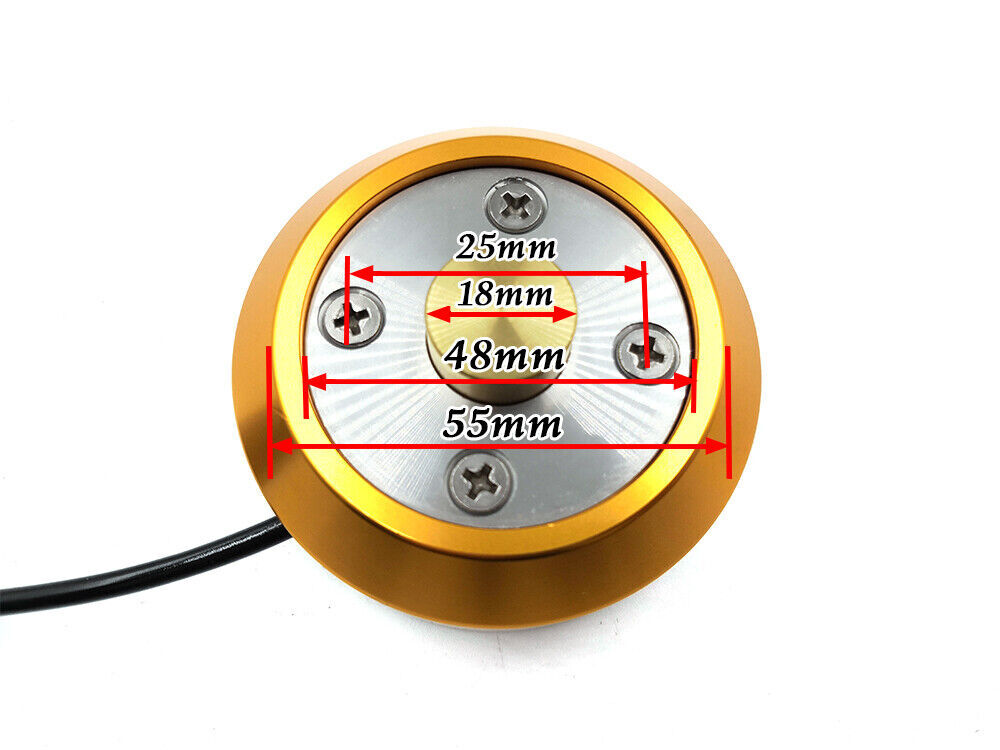 CNC Z axis Router CNC Sensor Engraving Machine Setting Gauge Tool Block Sensor