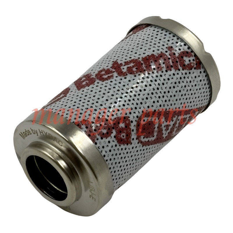 1PCS NEW FOR HYDAC filter element 0060D010BN4HC