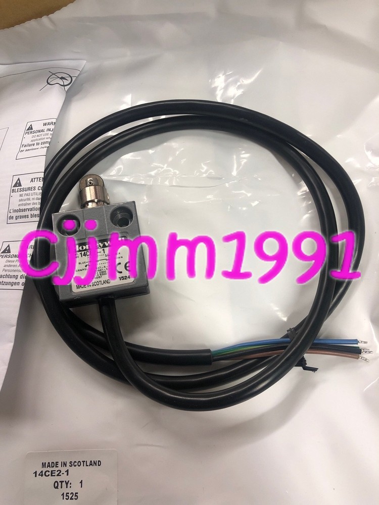 1PC NEW 14CE2-4