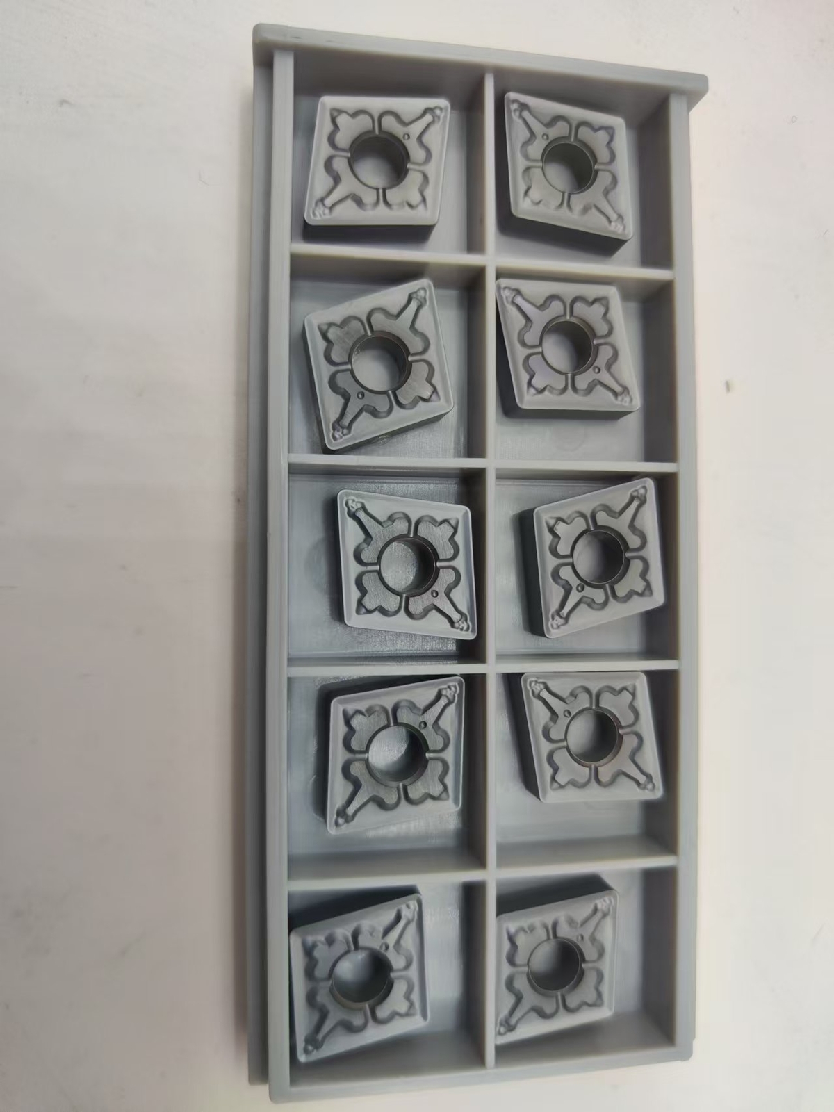 3/4"MCLNR lathe turning holder milling + CNMG12 Carbide Inserts-high quality