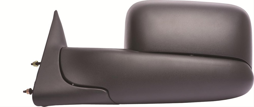 K Source Side View Mirror 60178C