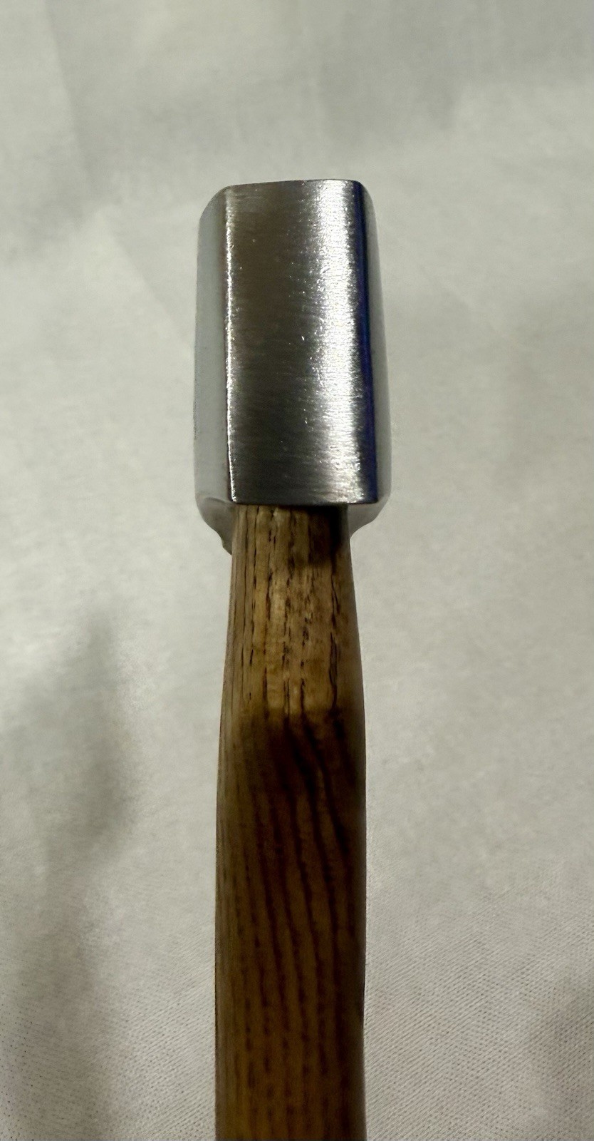 KINGDOM ARMORY, RYDBOM HERITAGE COLLECTION WOODSMAN HATCHET