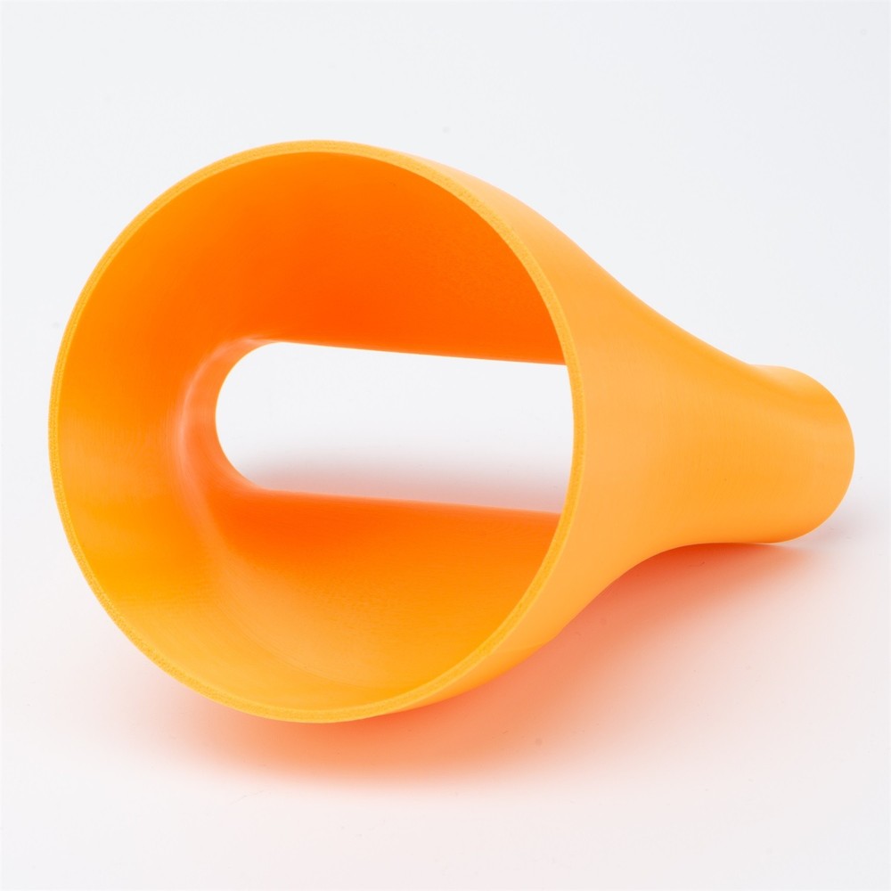 Leaf Blower Tip Nozzle for Dewalt 60V MAX Flex*volt Flat Tip Attachment DCBL772