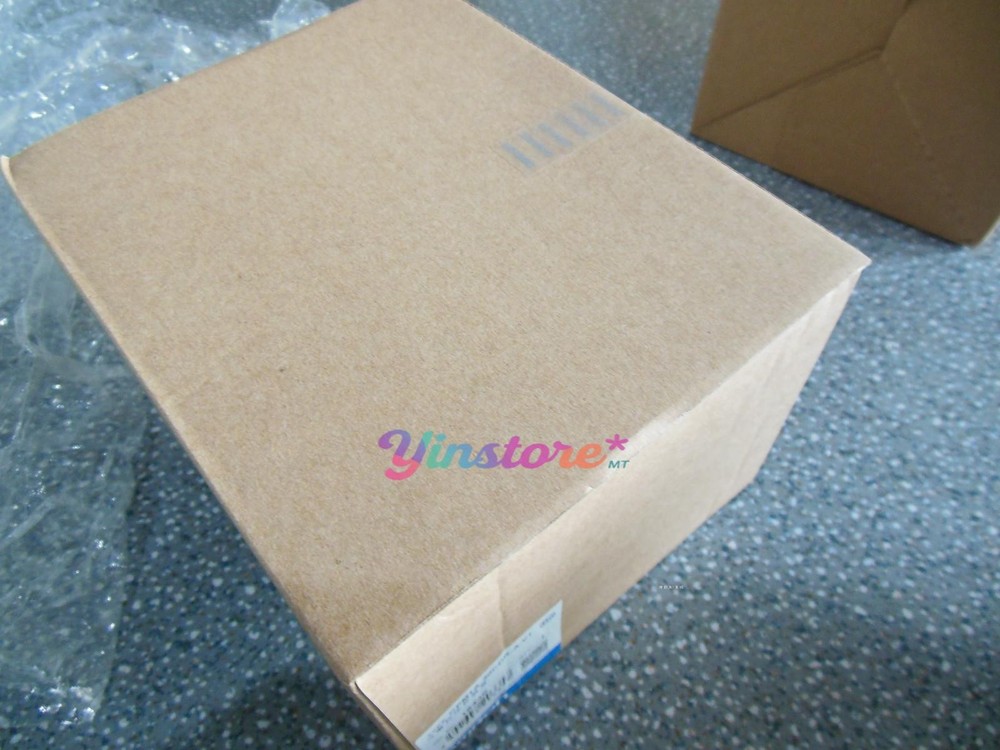 1 pc. New CPM1A-30CDR-A-V1 PLC Module