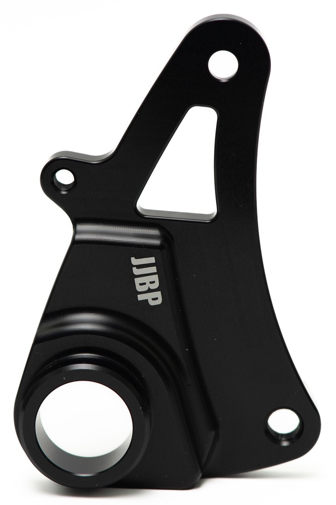 Salsa T-Type-inator Kit