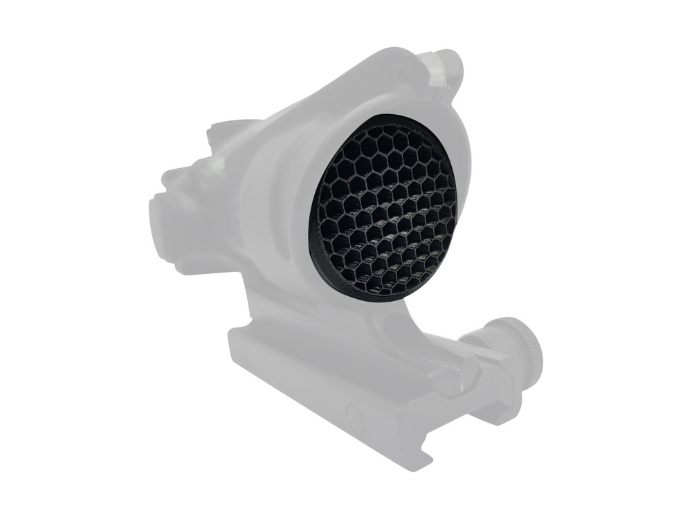 Killflash/ARD - Trijicon Acog 4x32 - Press Fit