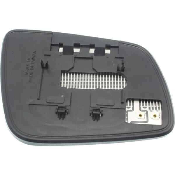 Mirror Glass for 08-14 LANCER