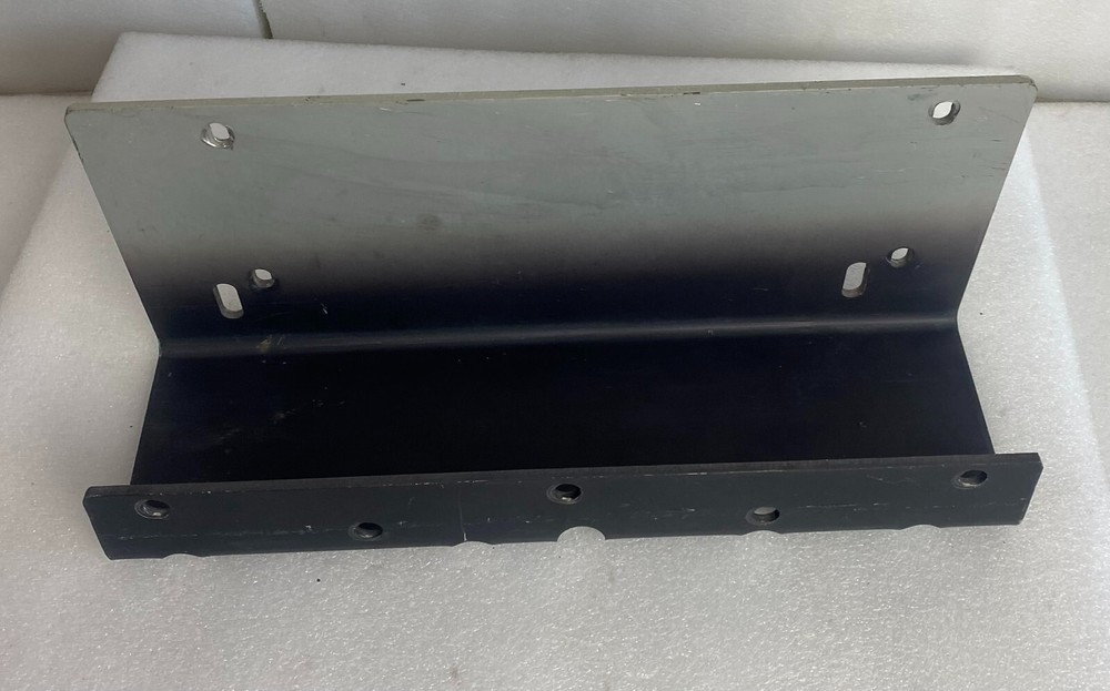 HMMWV Mounting Bracket HUMMER HUMVEE