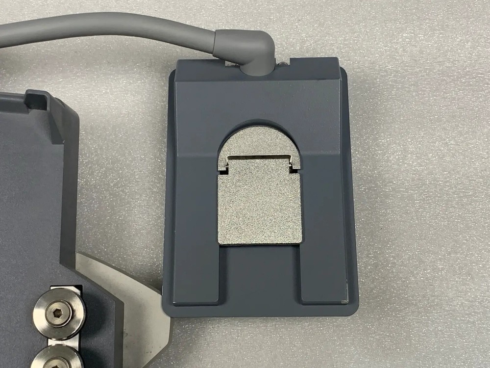 Sonosite Triple Transducer Connect Quick Release - P04764-05