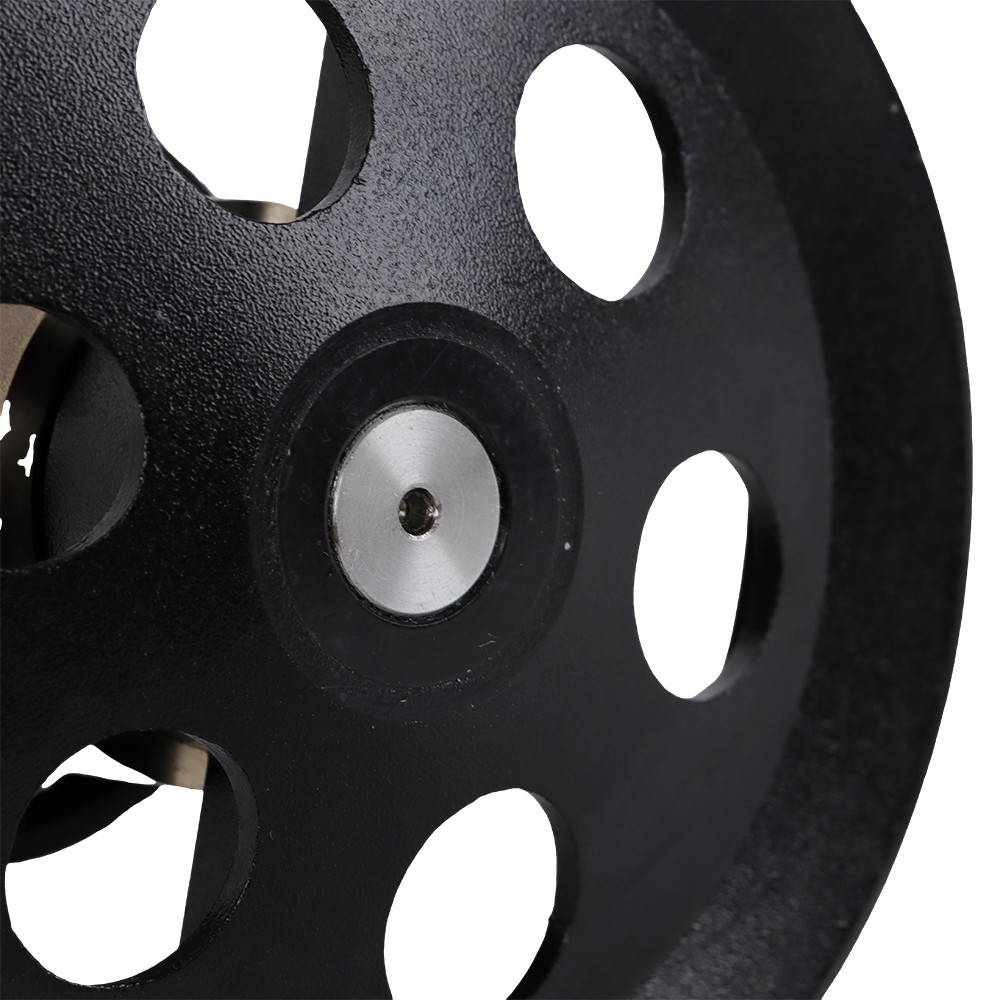 Raw Water Pump For Volvo Penta 3857794 3851982 3855079 1995-99 3.0L to 8.2L New