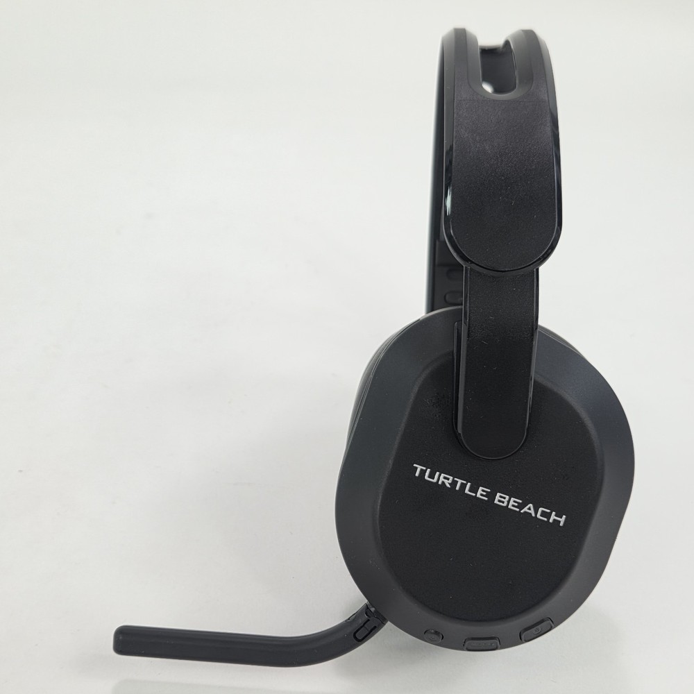 Turtle Beach Stealth 500 Wireless Multiplatform Amplified Gaming Headset