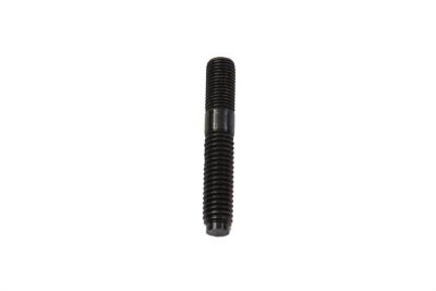Cylinder Base Stud Set for Harley-Davidson
