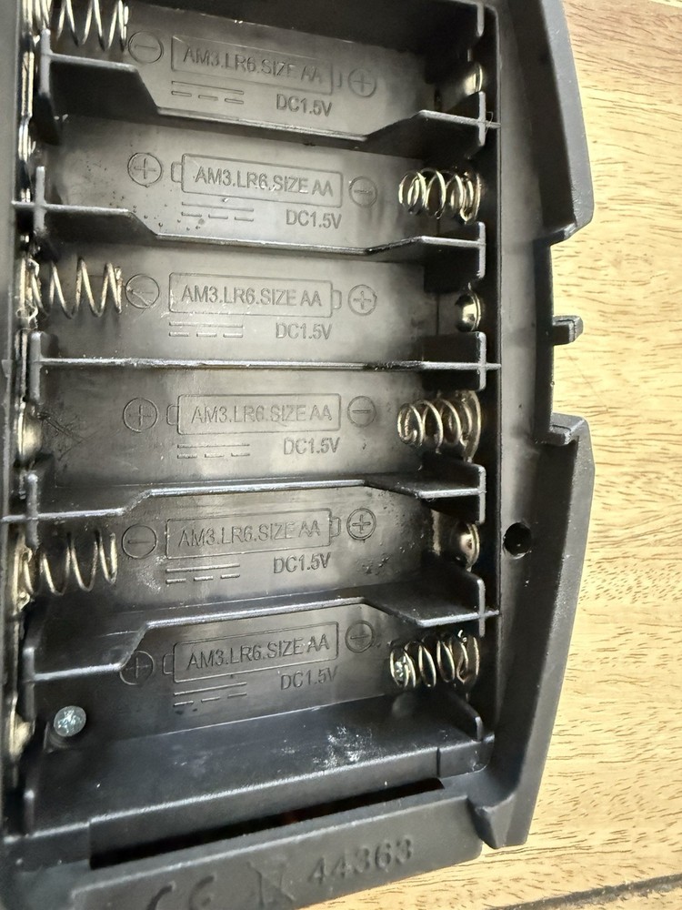 AIR HOGS 2014 SPIN MASTER CHARGING CRADLE PUSH BUTTON CHARGER BASE TESTED