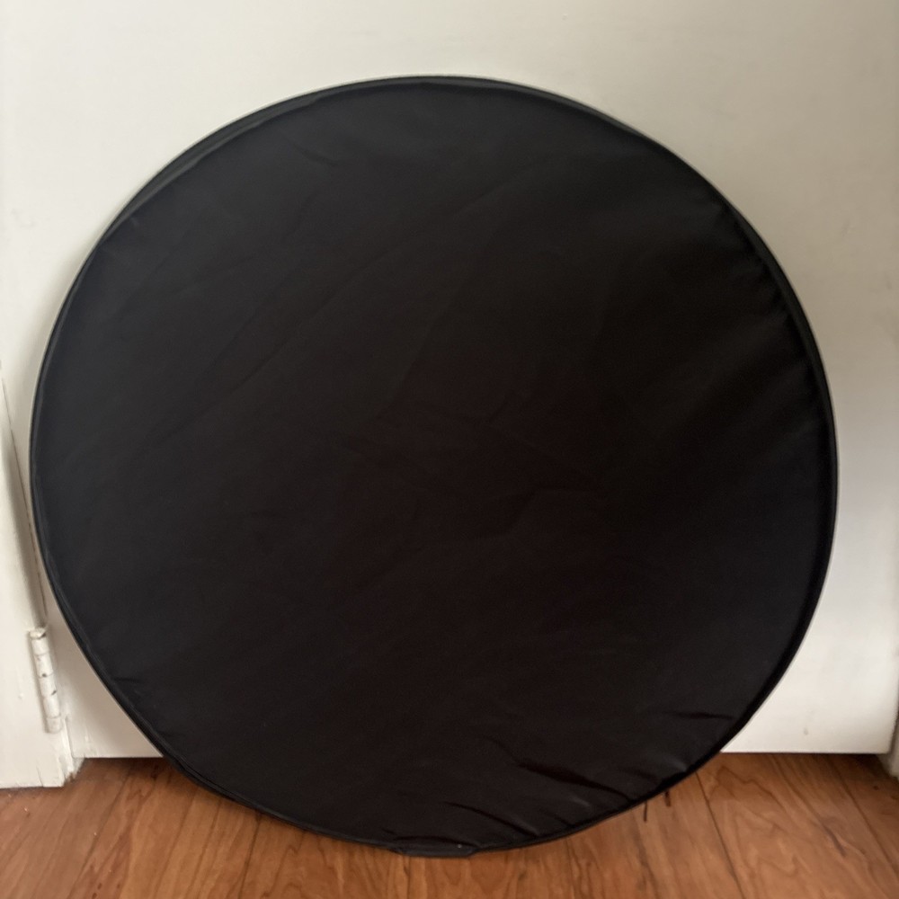 Etekcity 5-in-1 Reflector/Diffuser (24 inches)